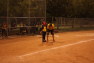 20120423073.jpg